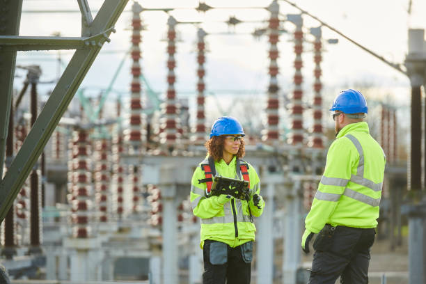Best Electrical Outlet Repair  in Shortsville, NY